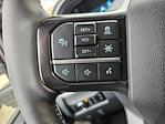 New 2026 Ford F-250 Platinum Crew Cab for sale #TED79780 - photo 13
