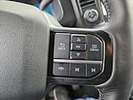 New 2026 Ford F-250 Platinum Crew Cab for sale #TED79780 - photo 14
