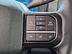 New 2026 Ford F-250 Platinum Crew Cab for sale #TED80346 - photo 13