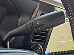 New 2026 Ford F-250 Platinum Crew Cab for sale #TED80346 - photo 15