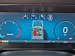 New 2026 Ford F-250 Platinum Crew Cab for sale #TED80346 - photo 16