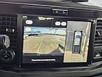 New 2026 Ford F-250 Platinum Crew Cab for sale #TED80346 - photo 18