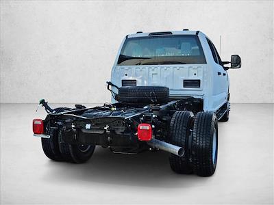 New 2026 Ford F-350 - photo 1