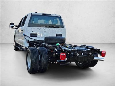 New 2026 Ford F-350 - photo 1