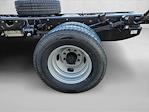 New 2026 Ford F-350 Crew Cab Cab Chassis for sale #TED84916 - photo 10