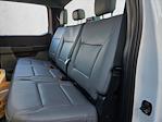 New 2026 Ford F-350 Crew Cab Cab Chassis for sale #TED84916 - photo 12