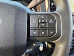 New 2026 Ford F-350 Crew Cab Cab Chassis for sale #TED84916 - photo 13