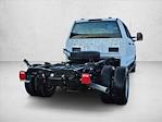 New 2026 Ford F-350 Crew Cab Cab Chassis for sale #TED84916 - photo 3
