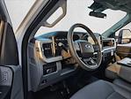 New 2026 Ford F-350 Crew Cab Cab Chassis for sale #TED84916 - photo 4