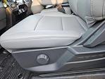 New 2026 Ford F-350 Crew Cab Cab Chassis for sale #TED84916 - photo 5