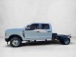 New 2026 Ford F-350 Crew Cab Cab Chassis for sale #TED84916 - photo 6