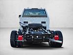 New 2026 Ford F-350 Crew Cab Cab Chassis for sale #TED84916 - photo 9