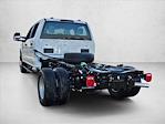 New 2026 Ford F-350 Crew Cab Cab Chassis for sale #TED84916 - photo 2