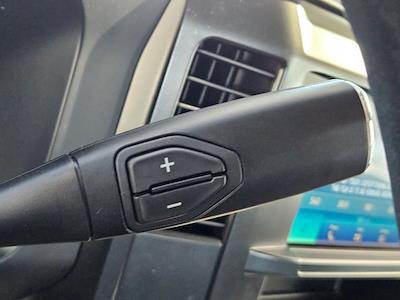 New 2026 Ford F-350 - photo 1