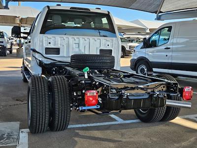 New 2026 Ford F-350 - photo 1