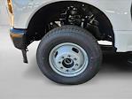 New 2026 Ford F-350 Crew Cab Cab Chassis for sale #TED85383 - photo 10