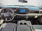 New 2026 Ford F-350 Crew Cab Cab Chassis for sale #TED85383 - photo 11