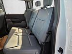 New 2026 Ford F-350 Crew Cab Cab Chassis for sale #TED85383 - photo 12