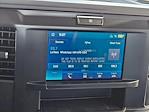 New 2026 Ford F-350 Crew Cab Cab Chassis for sale #TED85383 - photo 17