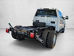 New 2026 Ford F-350 Crew Cab Cab Chassis for sale #TED85383 - photo 3