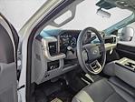 New 2026 Ford F-350 Crew Cab Cab Chassis for sale #TED85383 - photo 4