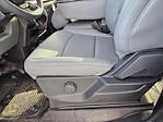 New 2026 Ford F-350 Crew Cab Cab Chassis for sale #TED85383 - photo 5