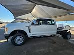 New 2026 Ford F-350 Crew Cab Cab Chassis for sale #TED85383 - photo 6
