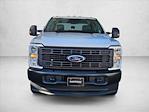 New 2026 Ford F-350 Crew Cab Cab Chassis for sale #TED85383 - photo 7