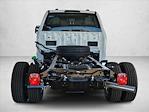 New 2026 Ford F-350 Crew Cab Cab Chassis for sale #TED85383 - photo 9
