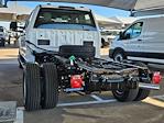 New 2026 Ford F-350 Crew Cab Cab Chassis for sale #TED85383 - photo 2