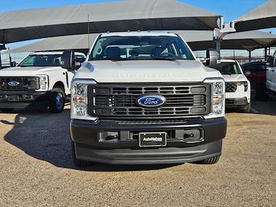 New 2026 Ford F-350 - photo 1
