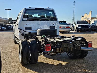 New 2026 Ford F-350 - photo 1