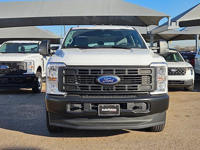 New 2026 Ford F-350 - photo 1