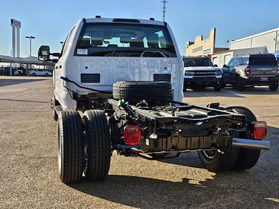 New 2026 Ford F-350 - photo 1