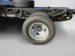 New 2026 Ford F-350 Crew Cab Cab Chassis for sale #TED85724 - photo 10