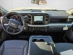 New 2026 Ford F-350 Crew Cab Cab Chassis for sale #TED85724 - photo 11