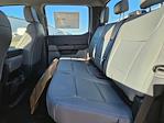 New 2026 Ford F-350 Crew Cab Cab Chassis for sale #TED85724 - photo 12