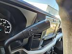New 2026 Ford F-350 Crew Cab Cab Chassis for sale #TED85724 - photo 15
