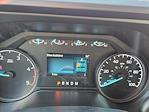 New 2026 Ford F-350 Crew Cab Cab Chassis for sale #TED85724 - photo 16