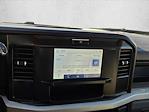 New 2026 Ford F-350 Crew Cab Cab Chassis for sale #TED85724 - photo 17