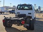New 2026 Ford F-350 Crew Cab Cab Chassis for sale #TED85724 - photo 3