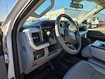 New 2026 Ford F-350 Crew Cab Cab Chassis for sale #TED85724 - photo 4