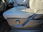 New 2026 Ford F-350 Crew Cab Cab Chassis for sale #TED85724 - photo 5