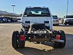 New 2026 Ford F-350 Crew Cab Cab Chassis for sale #TED85724 - photo 9