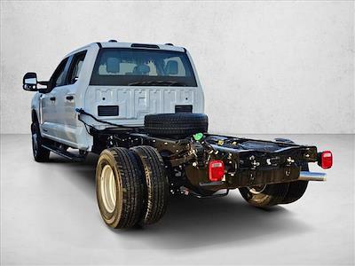 New 2026 Ford F-350 - photo 1