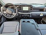 New 2026 Ford F-350 Crew Cab Cab Chassis for sale #TED85732 - photo 11