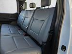 New 2026 Ford F-350 Crew Cab Cab Chassis for sale #TED85732 - photo 12