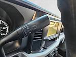 New 2026 Ford F-350 Crew Cab Cab Chassis for sale #TED85732 - photo 15