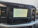 New 2026 Ford F-350 Crew Cab Cab Chassis for sale #TED85732 - photo 17