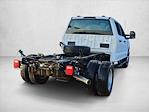 New 2026 Ford F-350 Crew Cab Cab Chassis for sale #TED85732 - photo 3